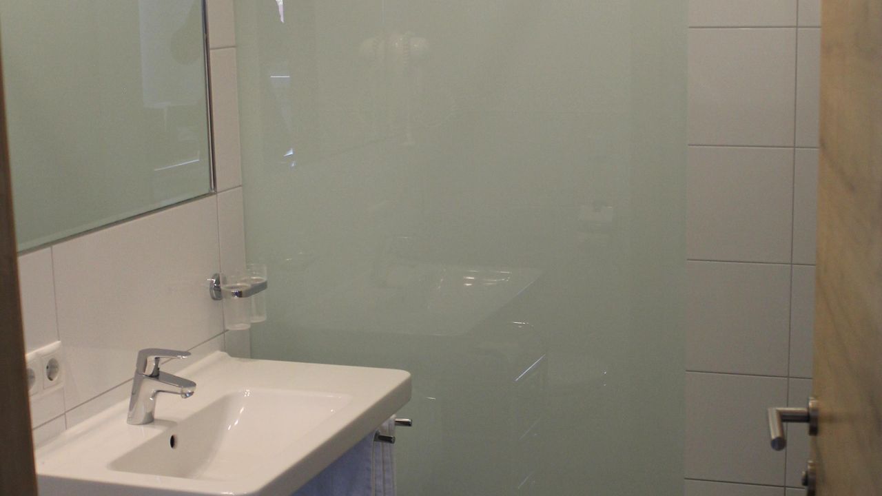 Badezimmer Badezimmer